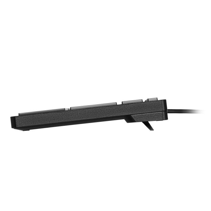 HP 9SR37UT