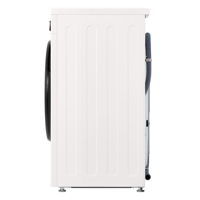 LG F2Y1HS5W