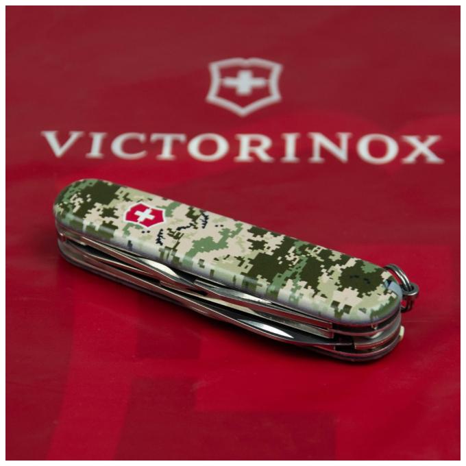 Victorinox 1.3703.3_W3941p