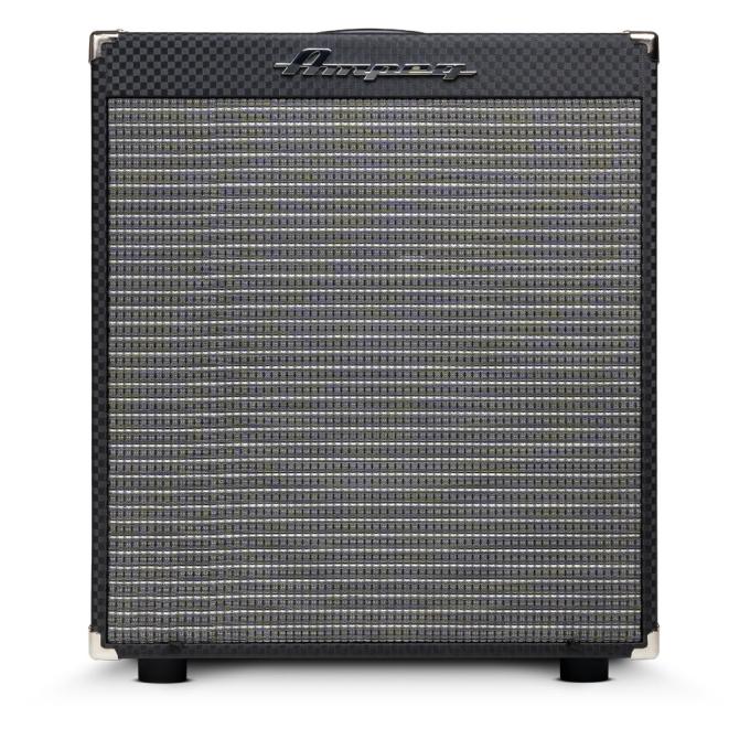 Ampeg Rocket Bass 112