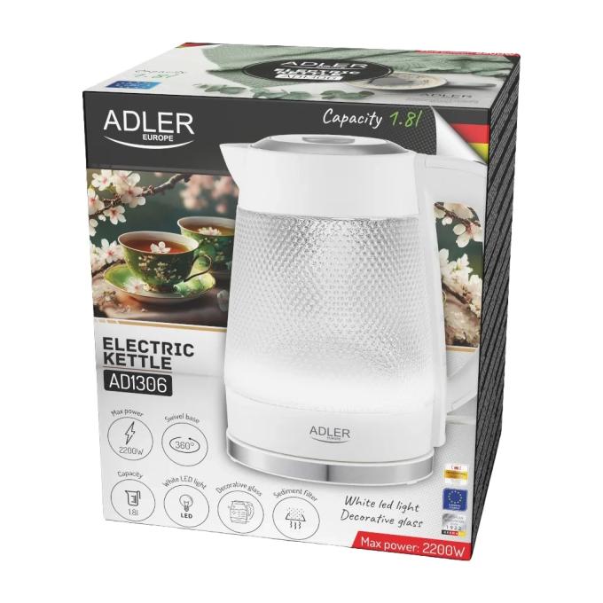 Adler AD 1306