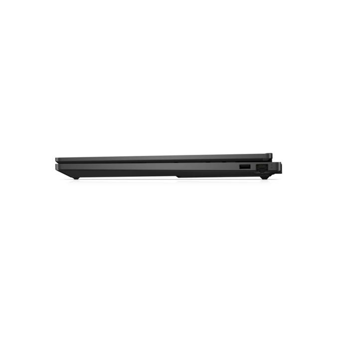 HP DM8G1EA