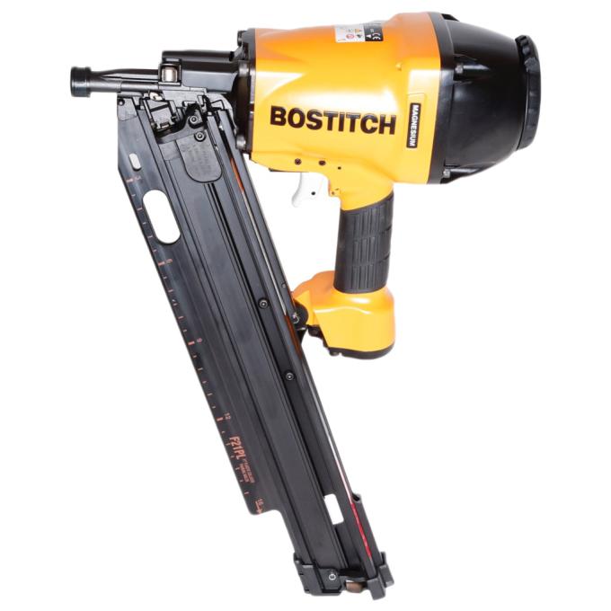 Bostitch F21PL-E