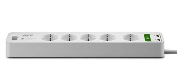 APC PM5U-RS