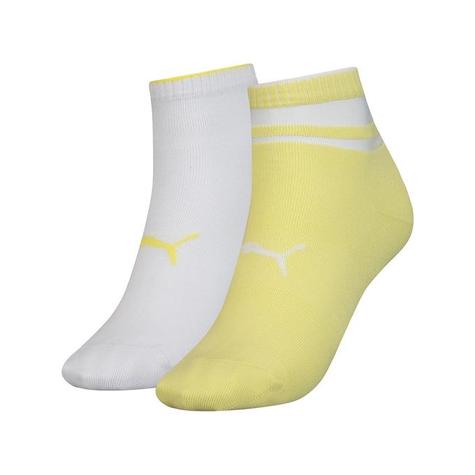 Puma 8718824798974