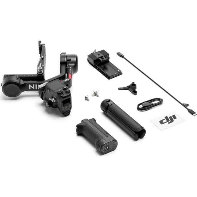 DJI CP.RN.00000343.01