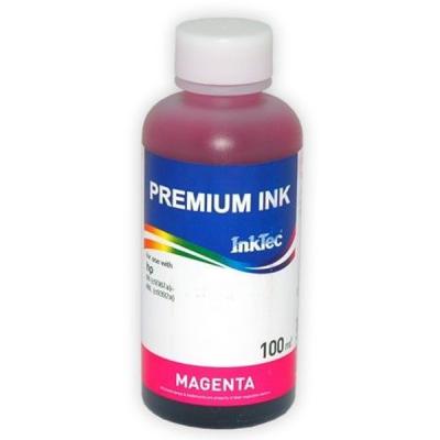 InkTec H5088-100MM