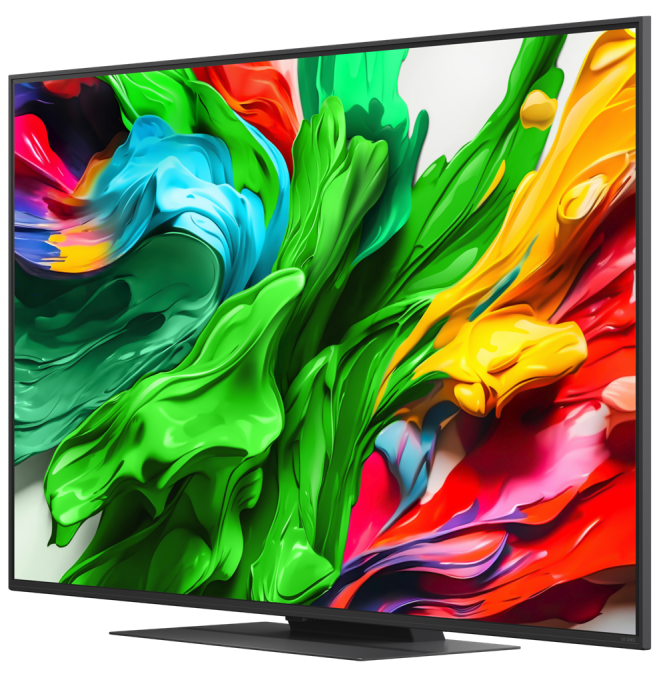 LG 55QNED86A6A