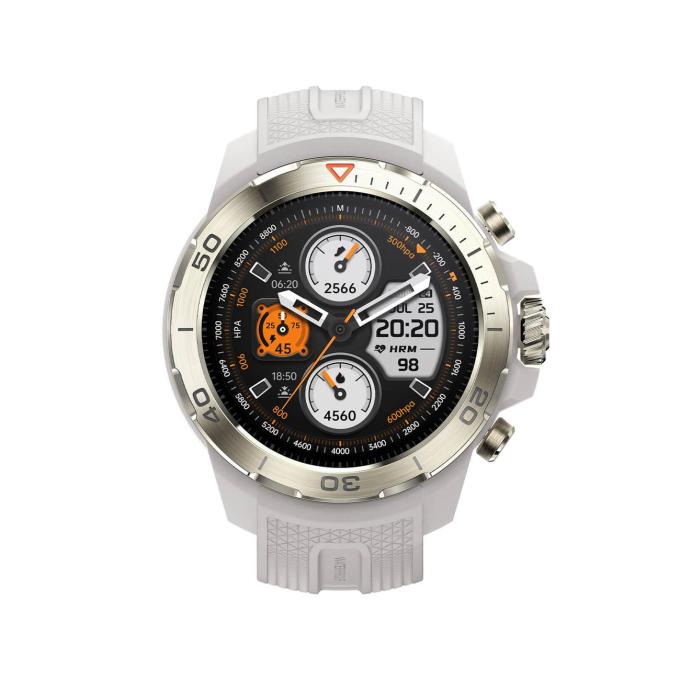 Mibro XPAW017D