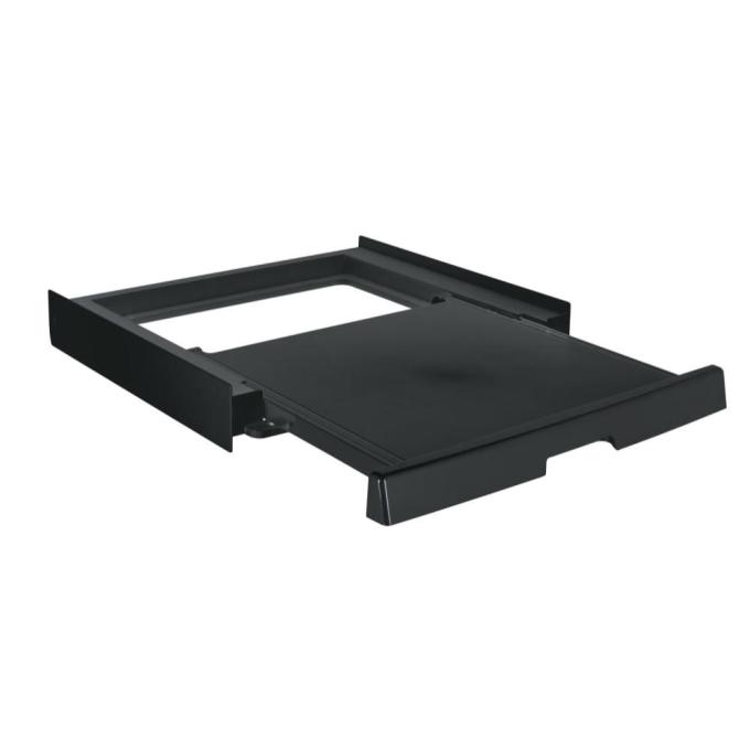 HAIER HASTKU10FB