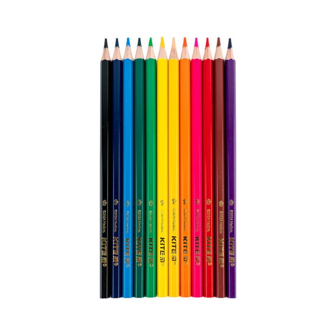 Kite LP24-051