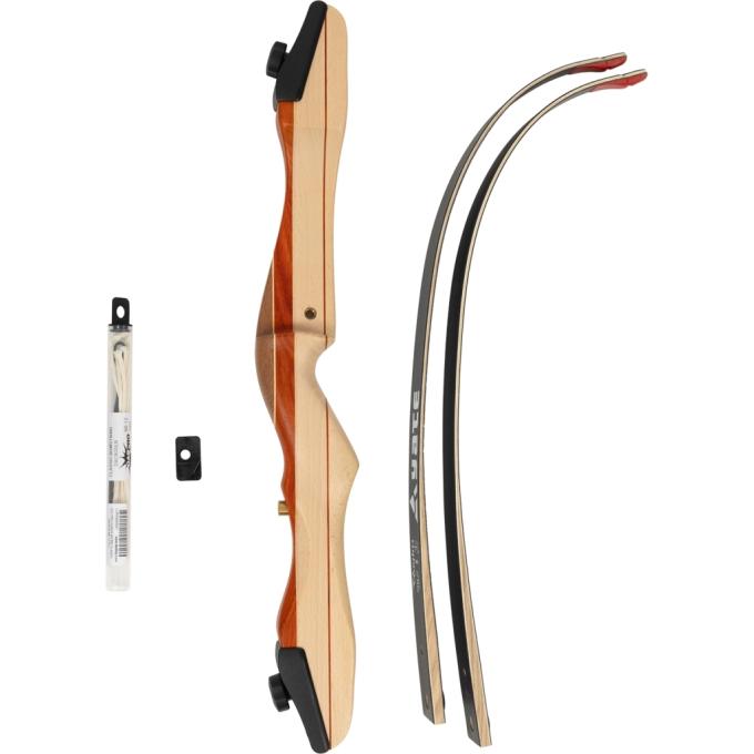 Yate SL00068