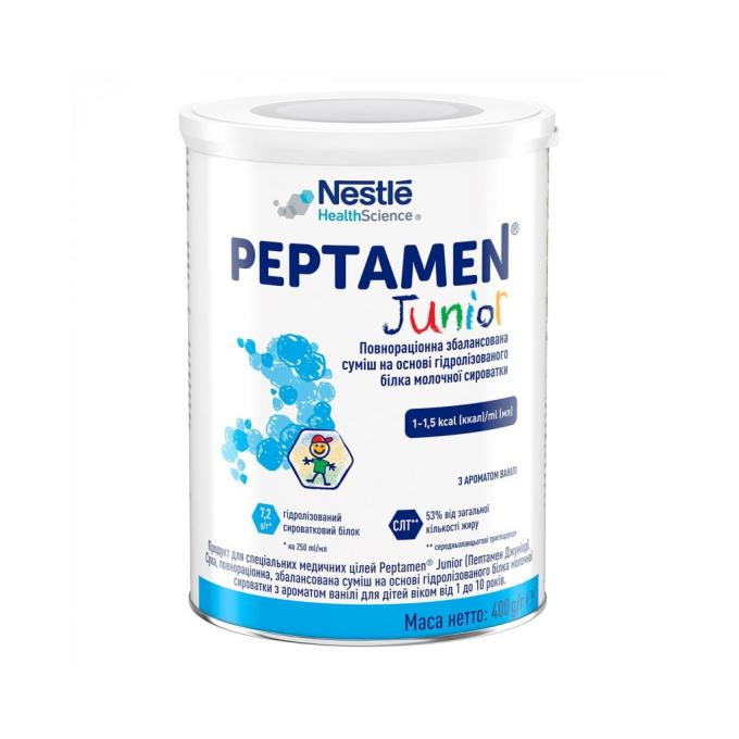Nestle 1000297