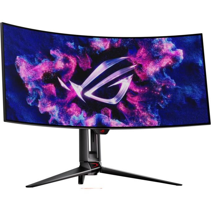ASUS PG34WCDM