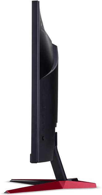 Acer UM.QV0EE.302