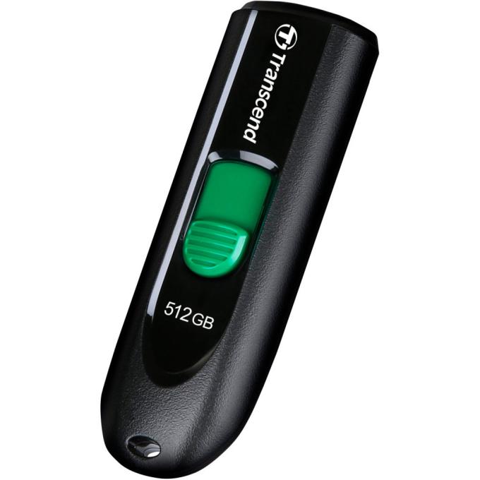 Transcend TS512GJF790C