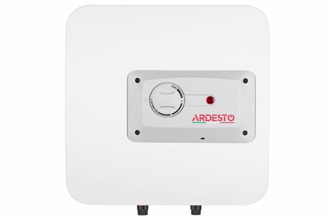Ardesto 3100839
