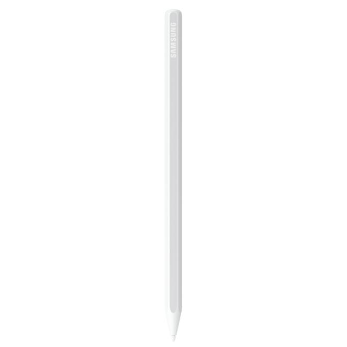 Samsung SM-X936BZAPEUC