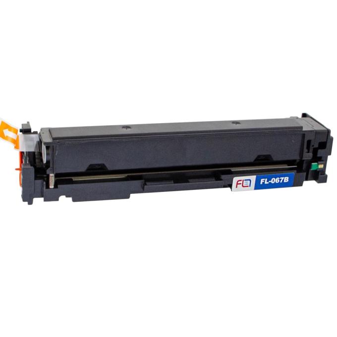 FREE Label FL-067B