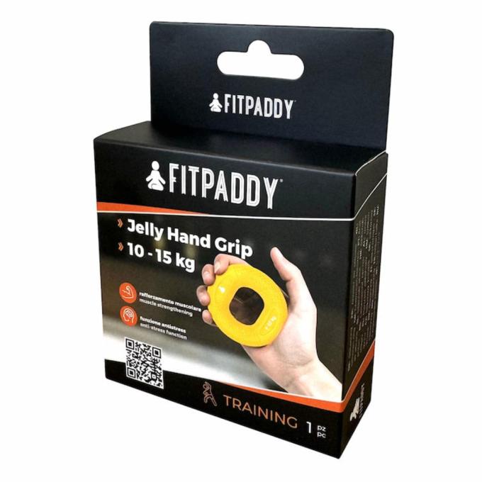 FITPADDY JHG1015