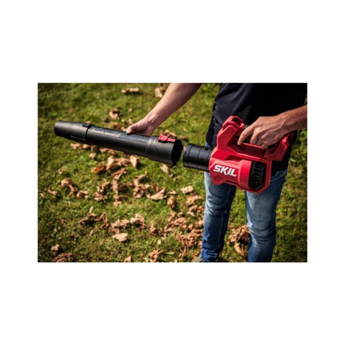 SKIL GB1E0331CA