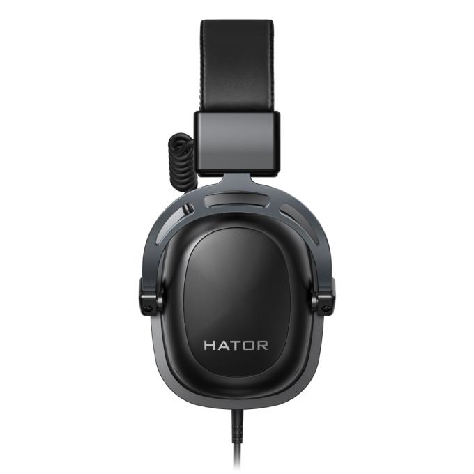 Hator HTA-945