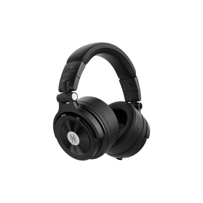 OneOdio Monitor 40 Black