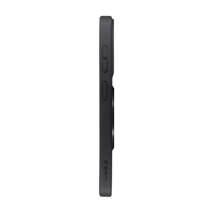 Armorstandart ARM89462