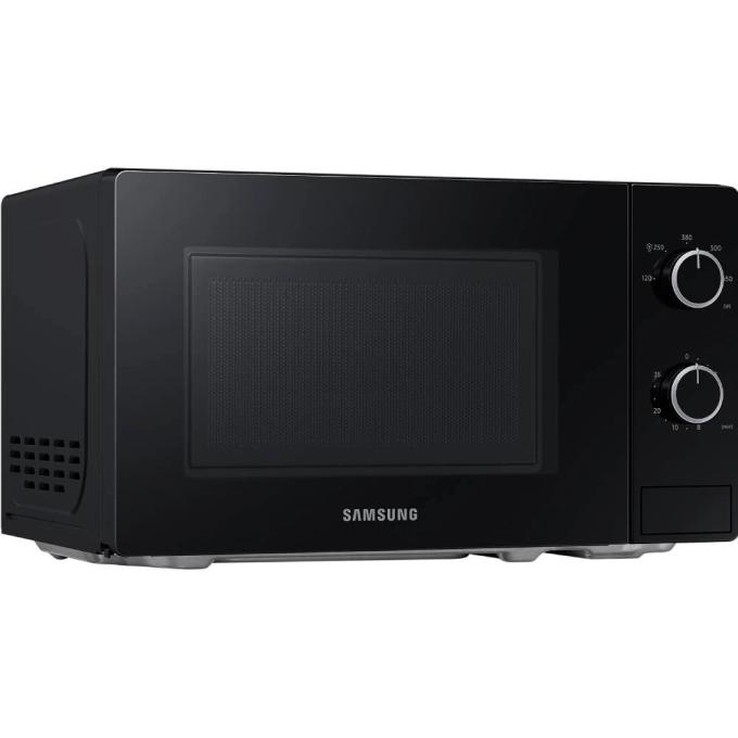 Samsung MS20A3010AL/UA