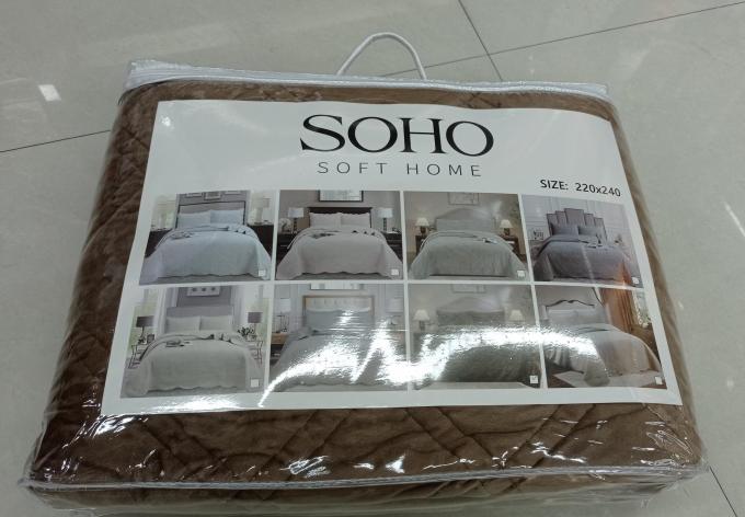 SOHO A120124