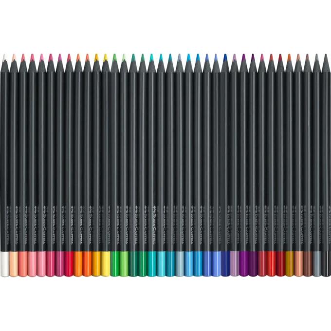 Faber-Castell 32085