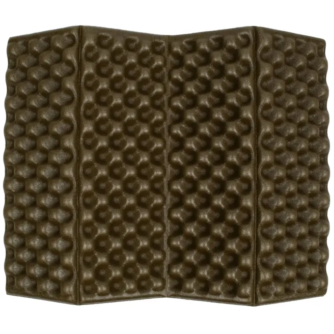 Tribe T-BD-0003-brown