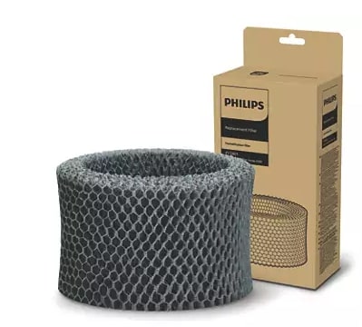 Philips FY2401/30