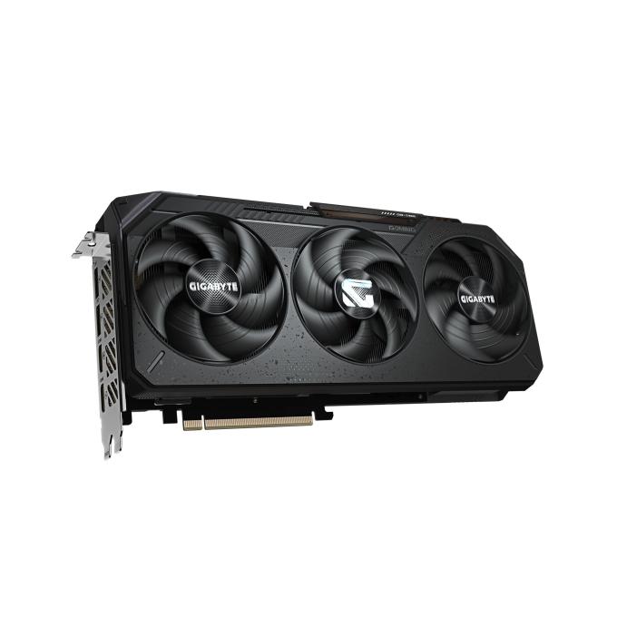 GIGABYTE GV-R9070XTGAMING-16GD
