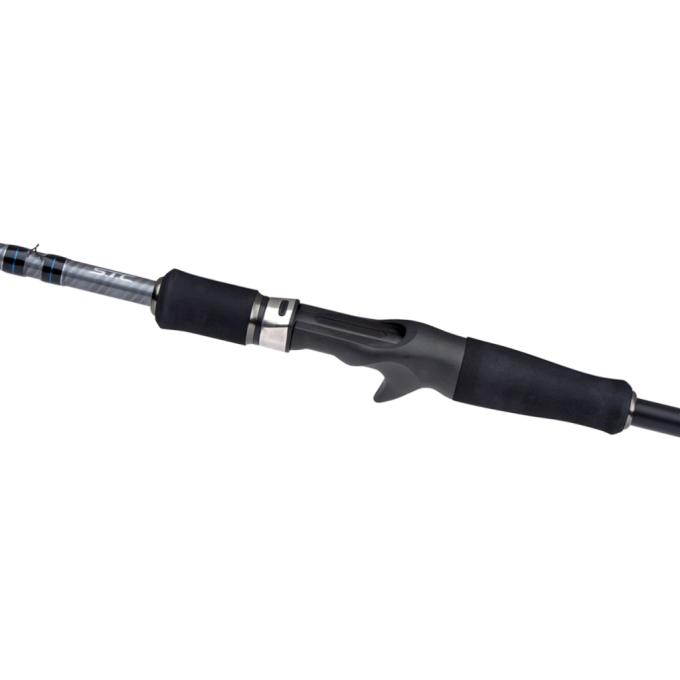 Shimano STCCASTF70MH