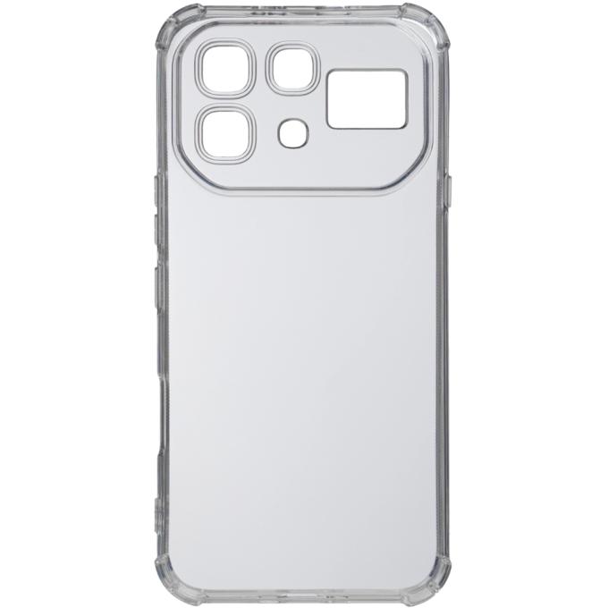 Armorstandart ARM91843