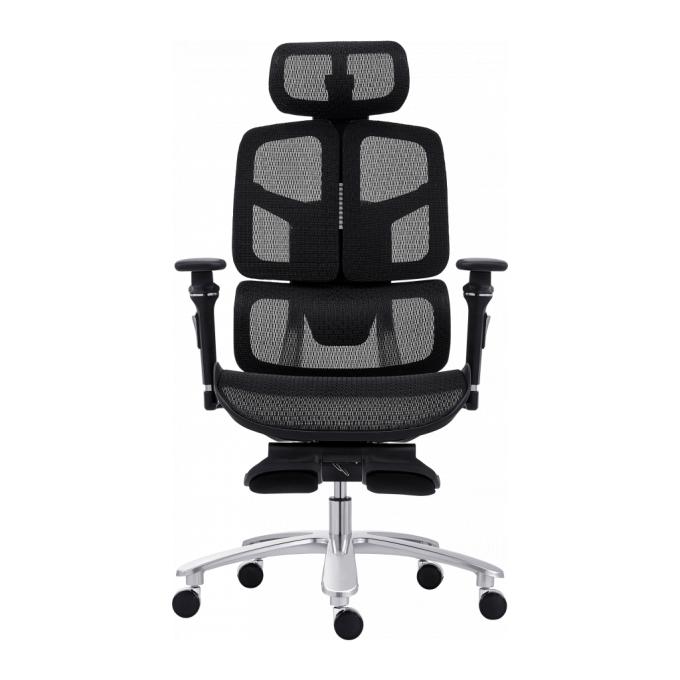 GT Racer B-541F Black