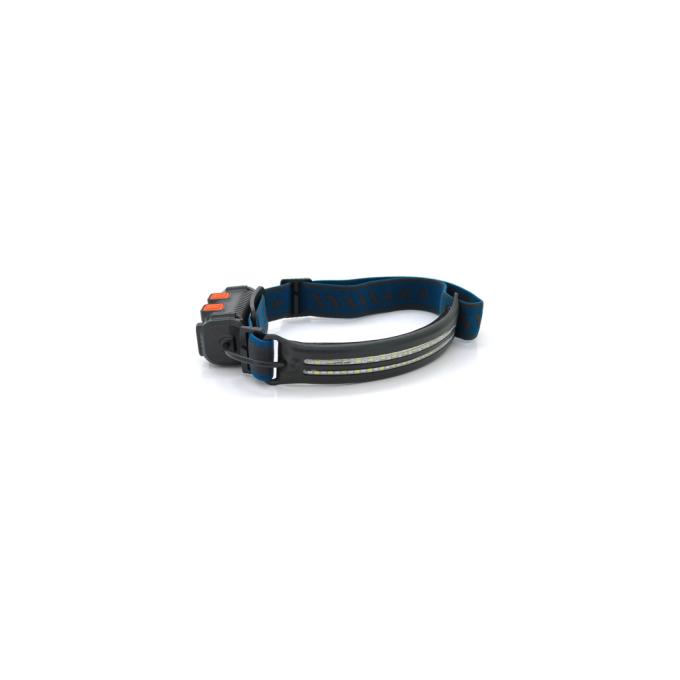 Bailong BL-W690-2-SMD+Red