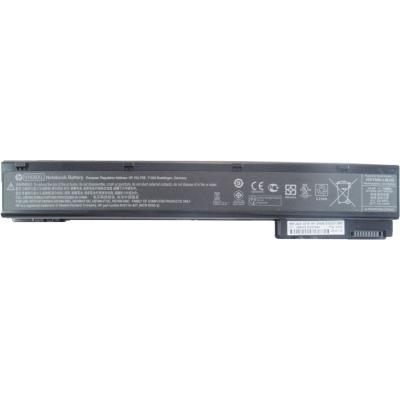 HP A41822