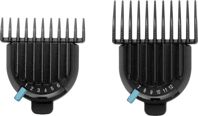 Babyliss T991E