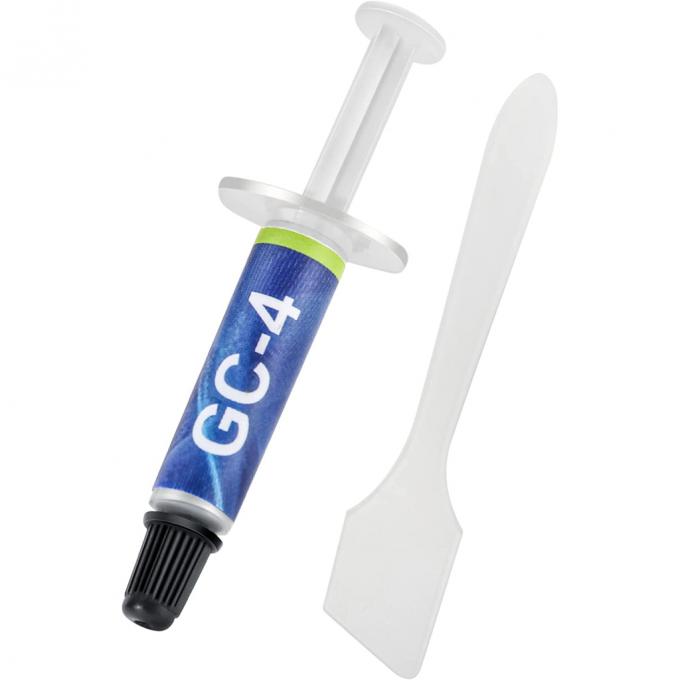 GELID Solutions TC-GC-04-A