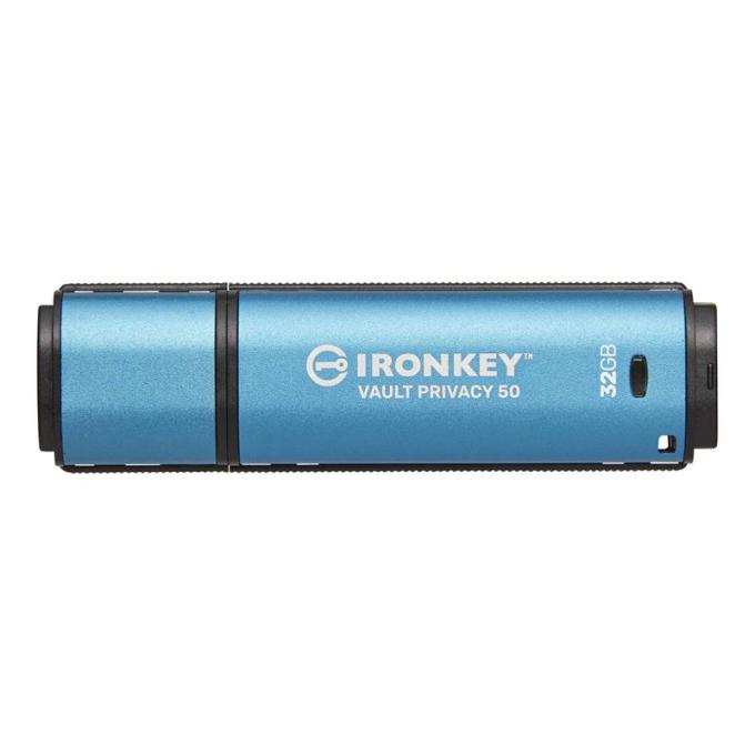 Kingston IKVP50/32GB