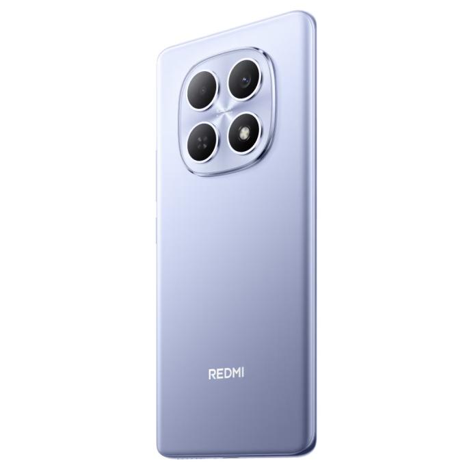 Xiaomi Redmi Note 15 6/128GB Purple