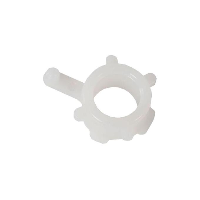 Foshan RL2-6229-Foshan