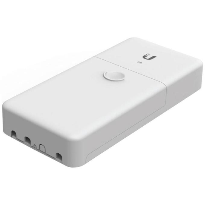 Ubiquiti F-POE-G2
