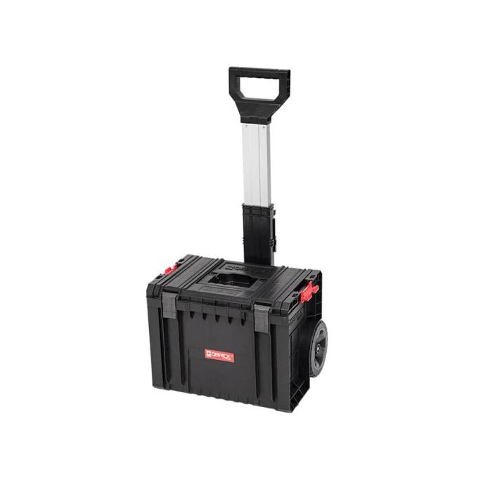 QBRICK SYSTEM SKRWQCPRO2CZAPG003