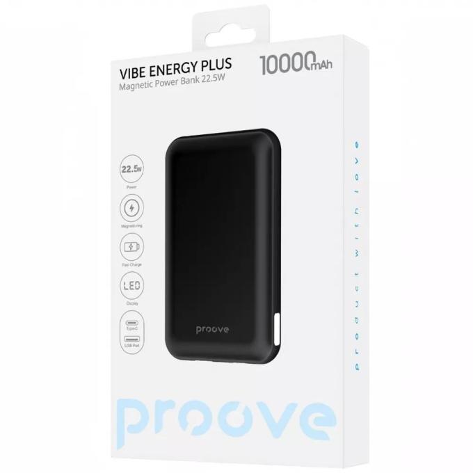 Proove PBVE15012203