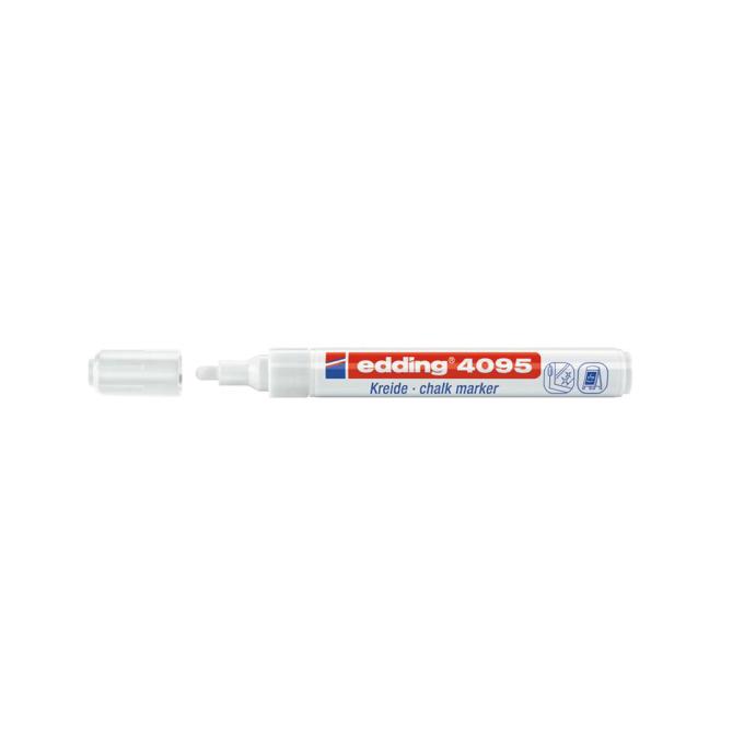 Edding e-4095/11