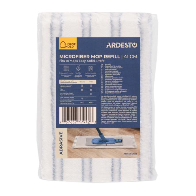 Ardesto ARHE1101SB