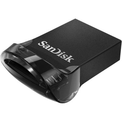 SANDISK SDCZ430-128G-G46